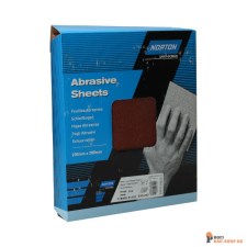 nortonschleifmittel/NORTON_schleifmittel_77696081101 Standard Sheets Norton T100 230x280_60_143387